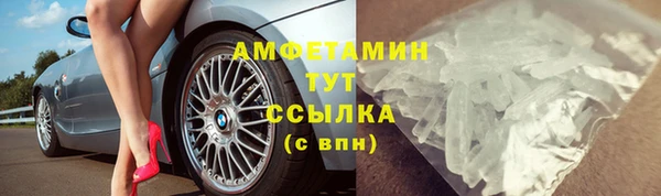 PSILOCYBIN Баксан