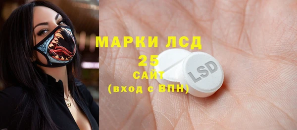 PSILOCYBIN Баксан